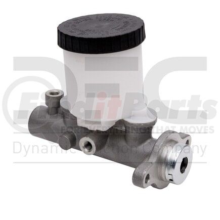 Dynamic Friction Company 355-67038 Master Cylinder
