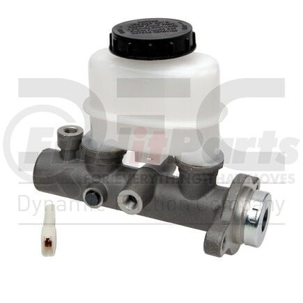 Dynamic Friction Company 355-67094 Master Cylinder