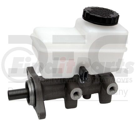 Dynamic Friction Company 355-67057 Master Cylinder