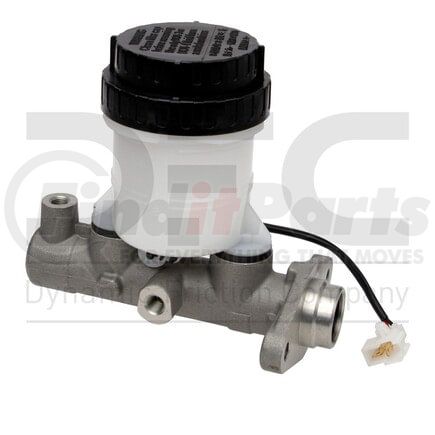 Dynamic Friction Company 355-72045 Master Cylinder