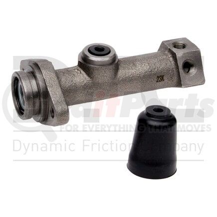 Dynamic Friction Company 355-74058 Master Cylinder