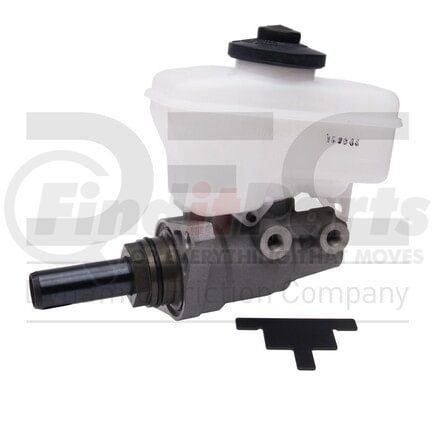 Dynamic Friction Company 355-75016 Master Cylinder