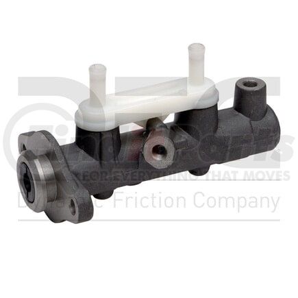Dynamic Friction Company 355-75028 Master Cylinder