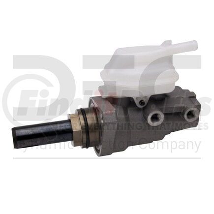 Dynamic Friction Company 355-75030 Master Cylinder