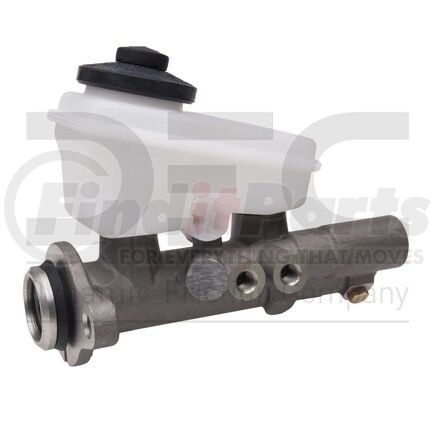 Dynamic Friction Company 355-75024 Master Cylinder