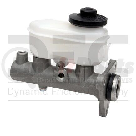 Dynamic Friction Company 355-76005 Master Cylinder