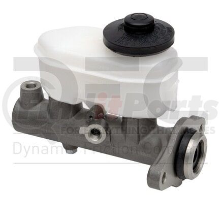 Dynamic Friction Company 355-76007 Master Cylinder