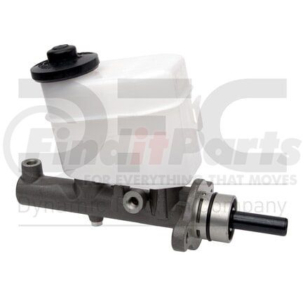 Dynamic Friction Company 355-76012 Master Cylinder