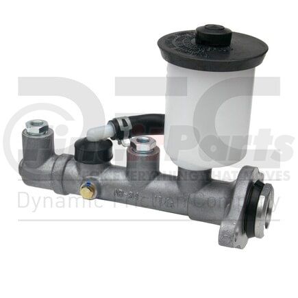 Dynamic Friction Company 355-76038 Master Cylinder