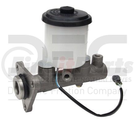 Dynamic Friction Company 355-76043 Master Cylinder