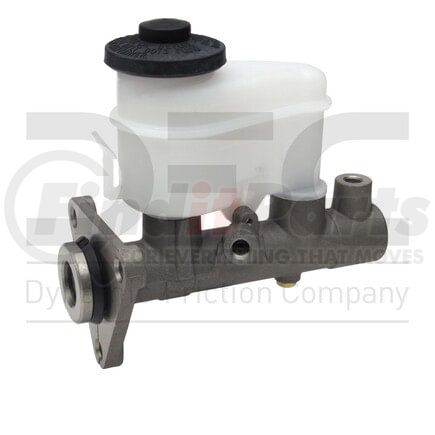 Dynamic Friction Company 355-76045 Master Cylinder