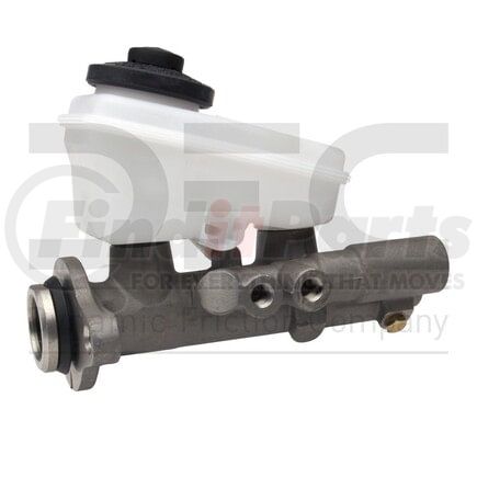 Dynamic Friction Company 355-76075 Master Cylinder