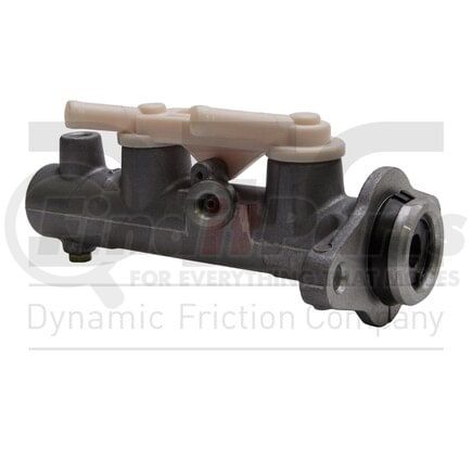 Dynamic Friction Company 355-76157 Master Cylinder