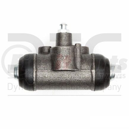 Dynamic Friction Company 375-01001 Wheel Cylinder