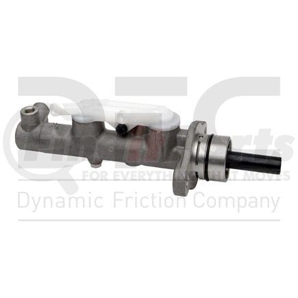 Dynamic Friction Company 355-91001 Master Cylinder