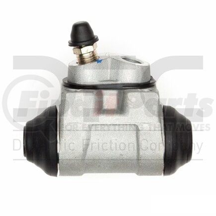 Dynamic Friction Company 375-03010 Wheel Cylinder