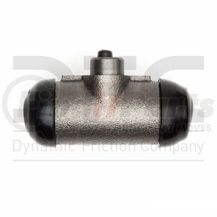 Dynamic Friction Company 375-17000 Wheel Cylinder