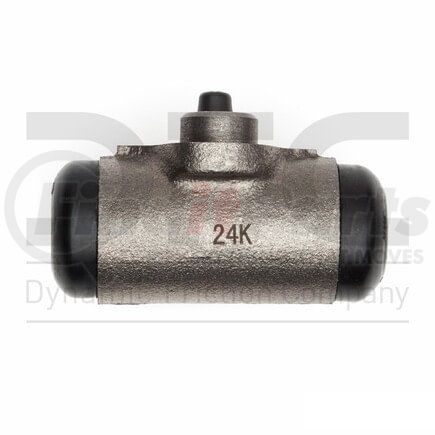 Dynamic Friction Company 375-17001 Wheel Cylinder