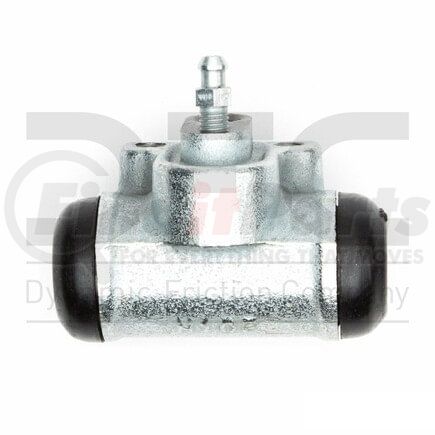 Dynamic Friction Company 375-31004 Wheel Cylinder