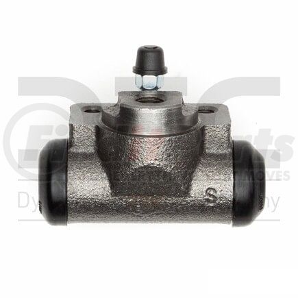 Dynamic Friction Company 375-39002 Wheel Cylinder