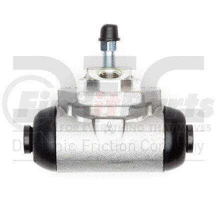 Dynamic Friction Company 375-39012 Wheel Cylinder