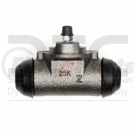 Dynamic Friction Company 375-39011 Wheel Cylinder