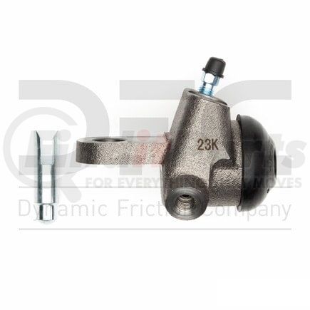 Dynamic Friction Company 375-39021 Wheel Cylinder