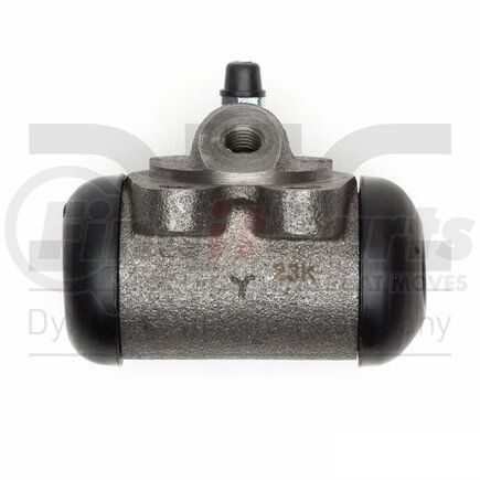 Dynamic Friction Company 375-39020 Wheel Cylinder