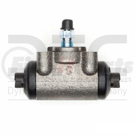 Dynamic Friction Company 375-40003 Wheel Cylinder