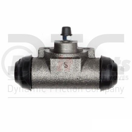 Dynamic Friction Company 375-40015 Wheel Cylinder