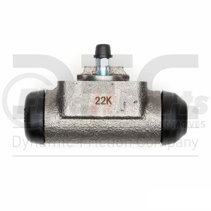 Dynamic Friction Company 375-40026 Wheel Cylinder