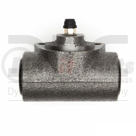 Dynamic Friction Company 375-40025 Wheel Cylinder