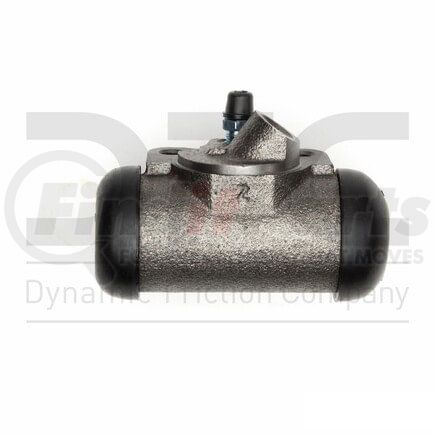 Dynamic Friction Company 375-40032 Wheel Cylinder