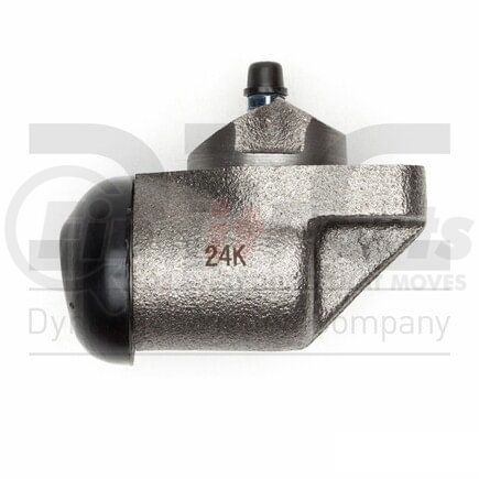 Dynamic Friction Company 375-40037 Wheel Cylinder