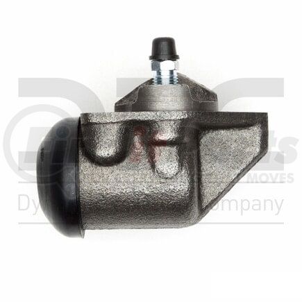 Dynamic Friction Company 375-40038 Wheel Cylinder