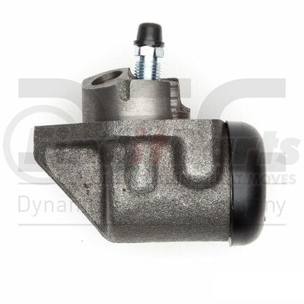 Dynamic Friction Company 375-40036 Wheel Cylinder