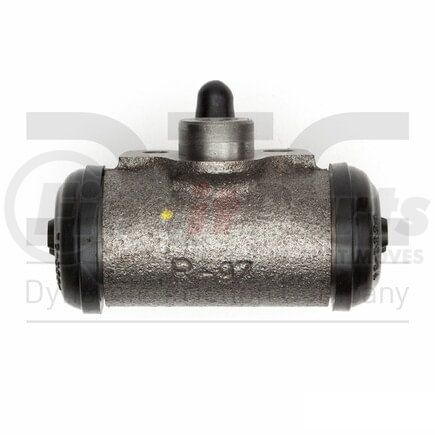 Dynamic Friction Company 375-42001 Wheel Cylinder