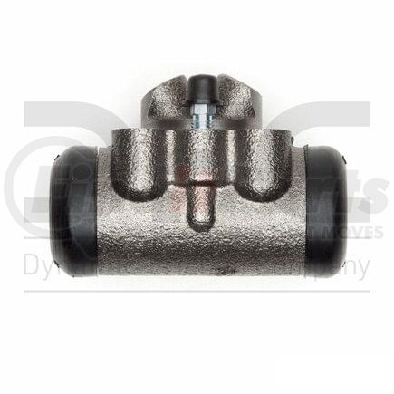 Dynamic Friction Company 375-42008 Wheel Cylinder