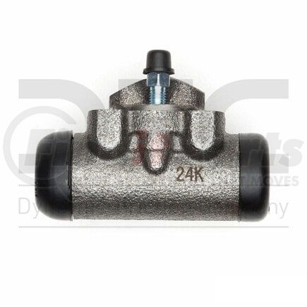 Dynamic Friction Company 375-42012 Wheel Cylinder