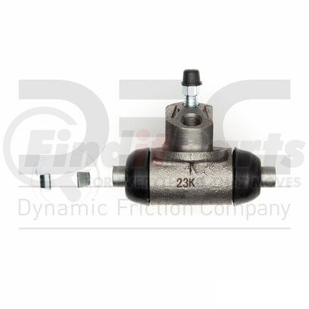 Dynamic Friction Company 375-45000 Wheel Cylinder