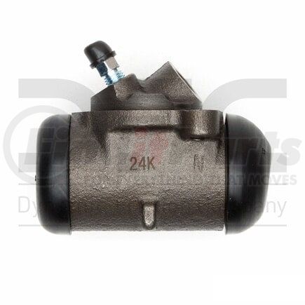 Dynamic Friction Company 375-45005 Wheel Cylinder