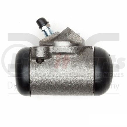 Dynamic Friction Company 375-45008 Wheel Cylinder