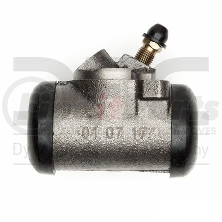 Dynamic Friction Company 375-45007 Wheel Cylinder