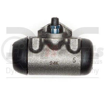 Dynamic Friction Company 375-45016 Wheel Cylinder