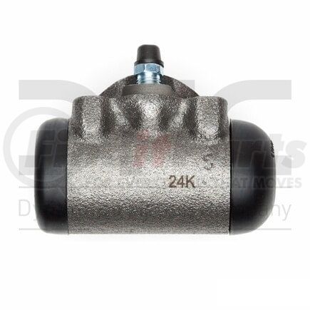 Dynamic Friction Company 375-45015 Wheel Cylinder