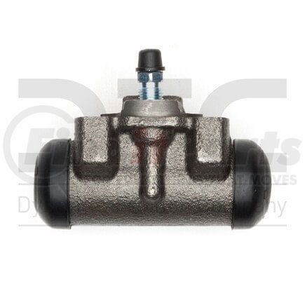 Dynamic Friction Company 375-46003 Wheel Cylinder