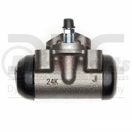 Dynamic Friction Company 375-46006 Wheel Cylinder