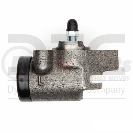 Dynamic Friction Company 375-47004 Wheel Cylinder
