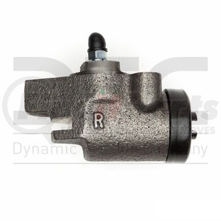 Dynamic Friction Company 375-47003 Wheel Cylinder