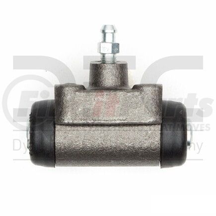 Dynamic Friction Company 375-47005 Wheel Cylinder